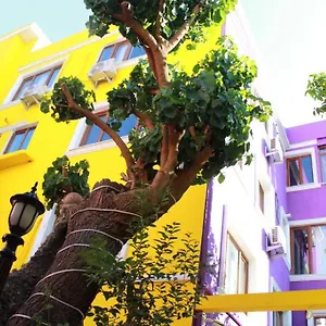 https://the-xanadu-hotel.istanbul-turkeyhotels.com