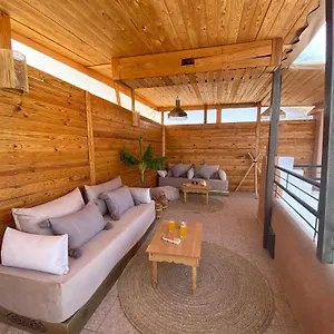 https://riad-dar-omi-zahra.marrakeshhotelsmorocco.com