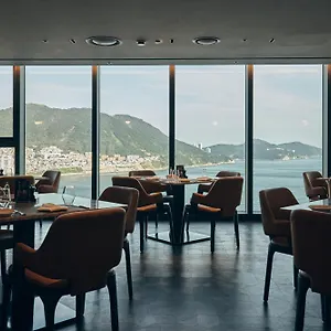 https://wyndham-grand-2.busan-hotelsweb.com