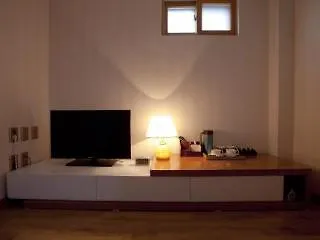 Hotel Daewoo Inn Seoul South Korea
